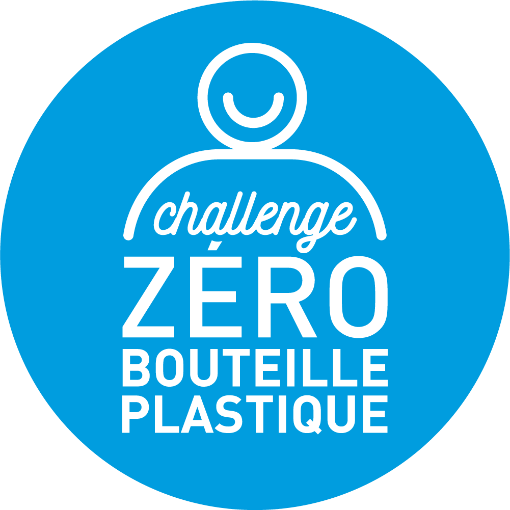 zero.bouteille.plastique