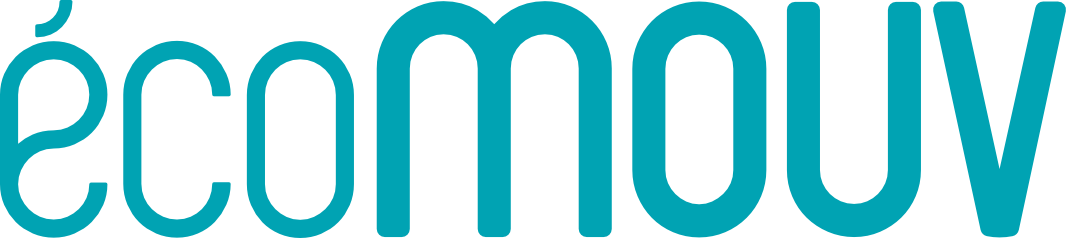 Écomouv