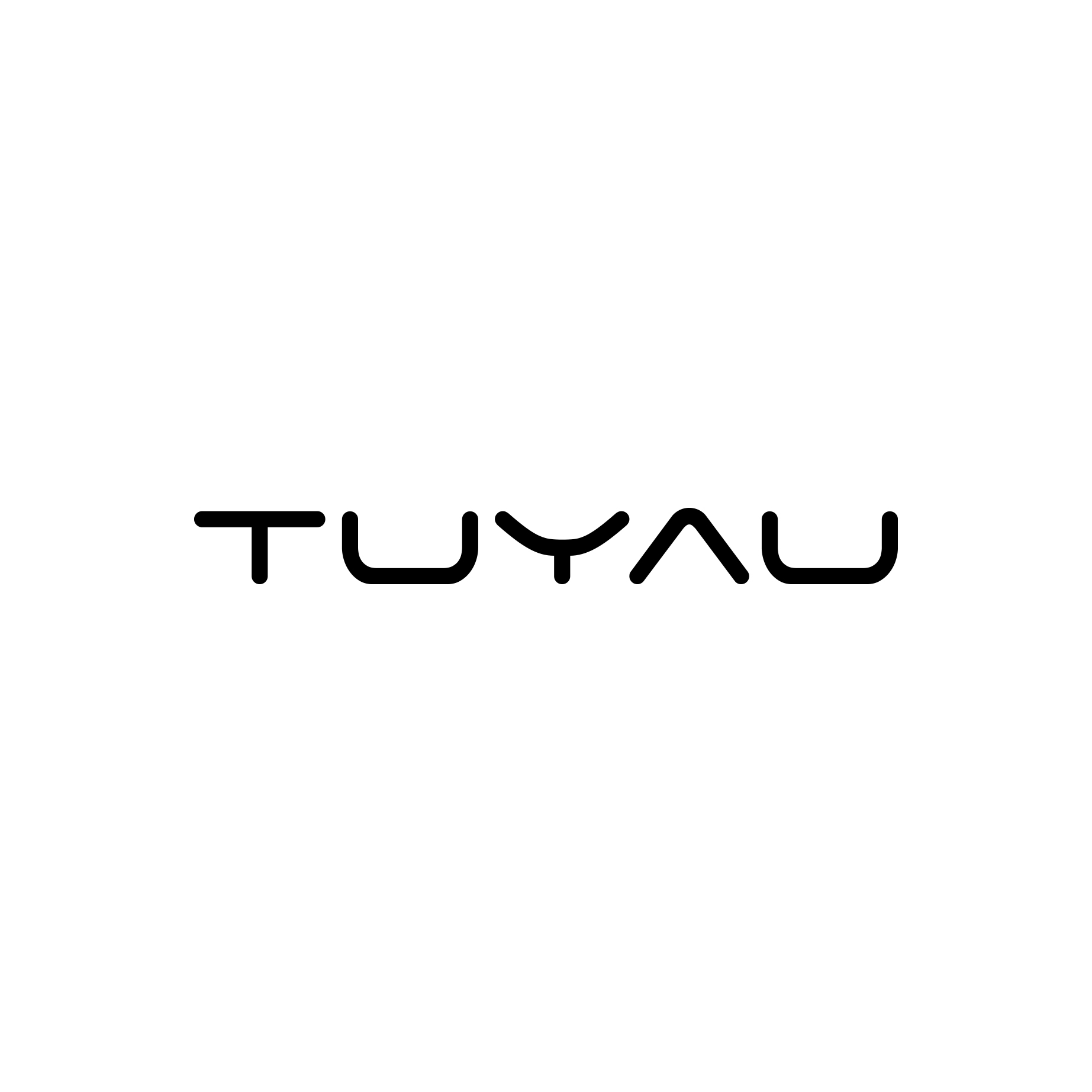 cabas_tuyau